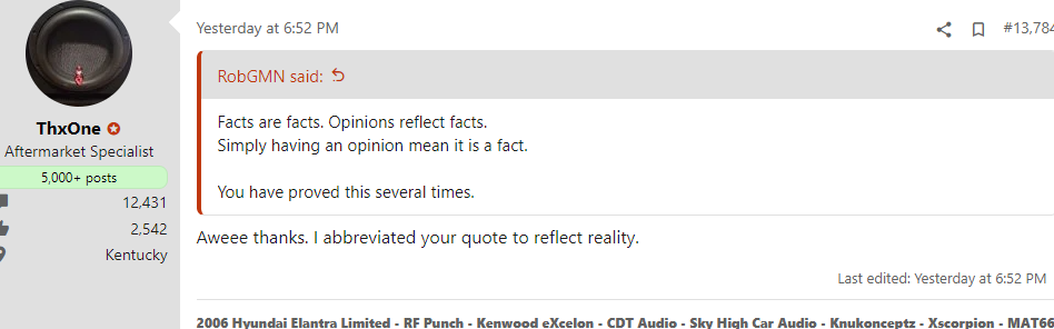 1681993432731.png