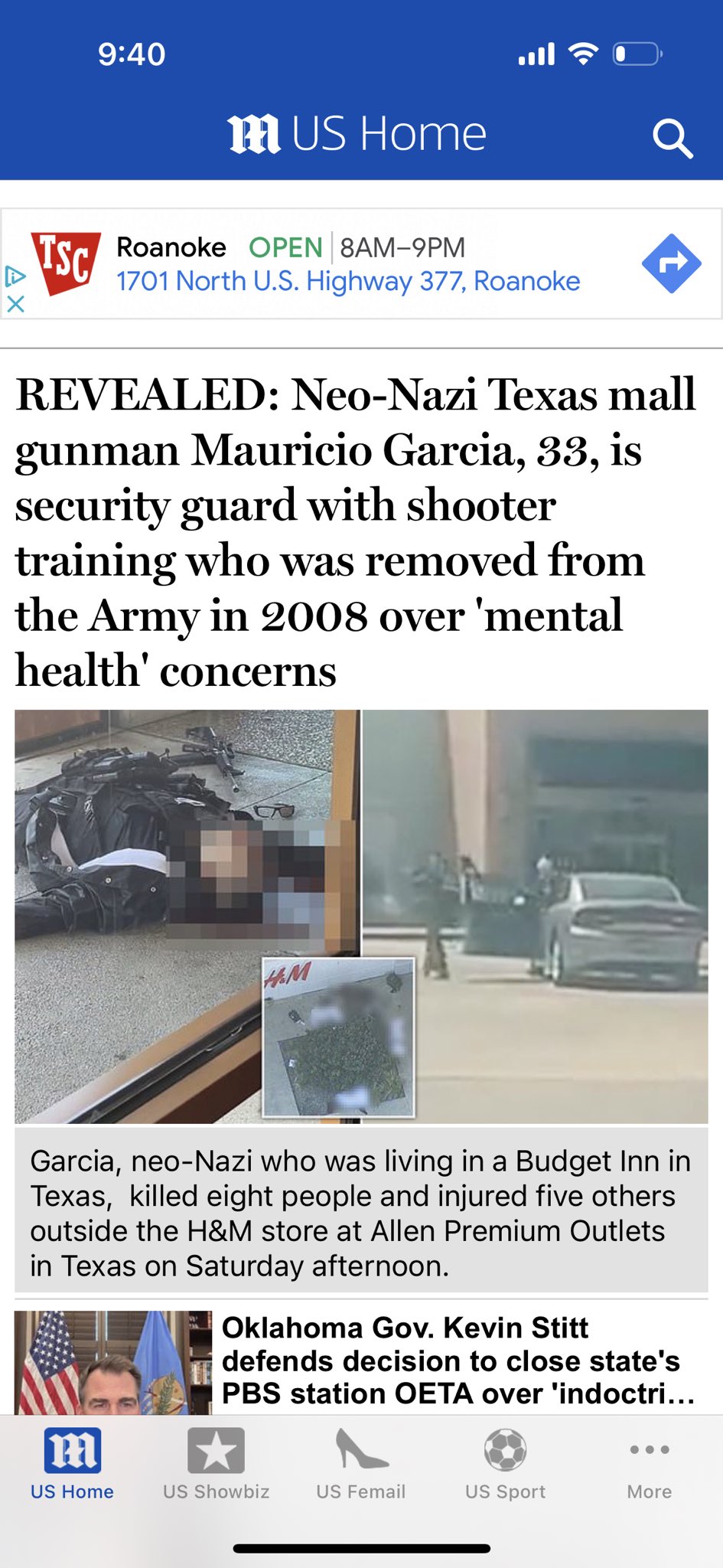 1683625388661.jpeg