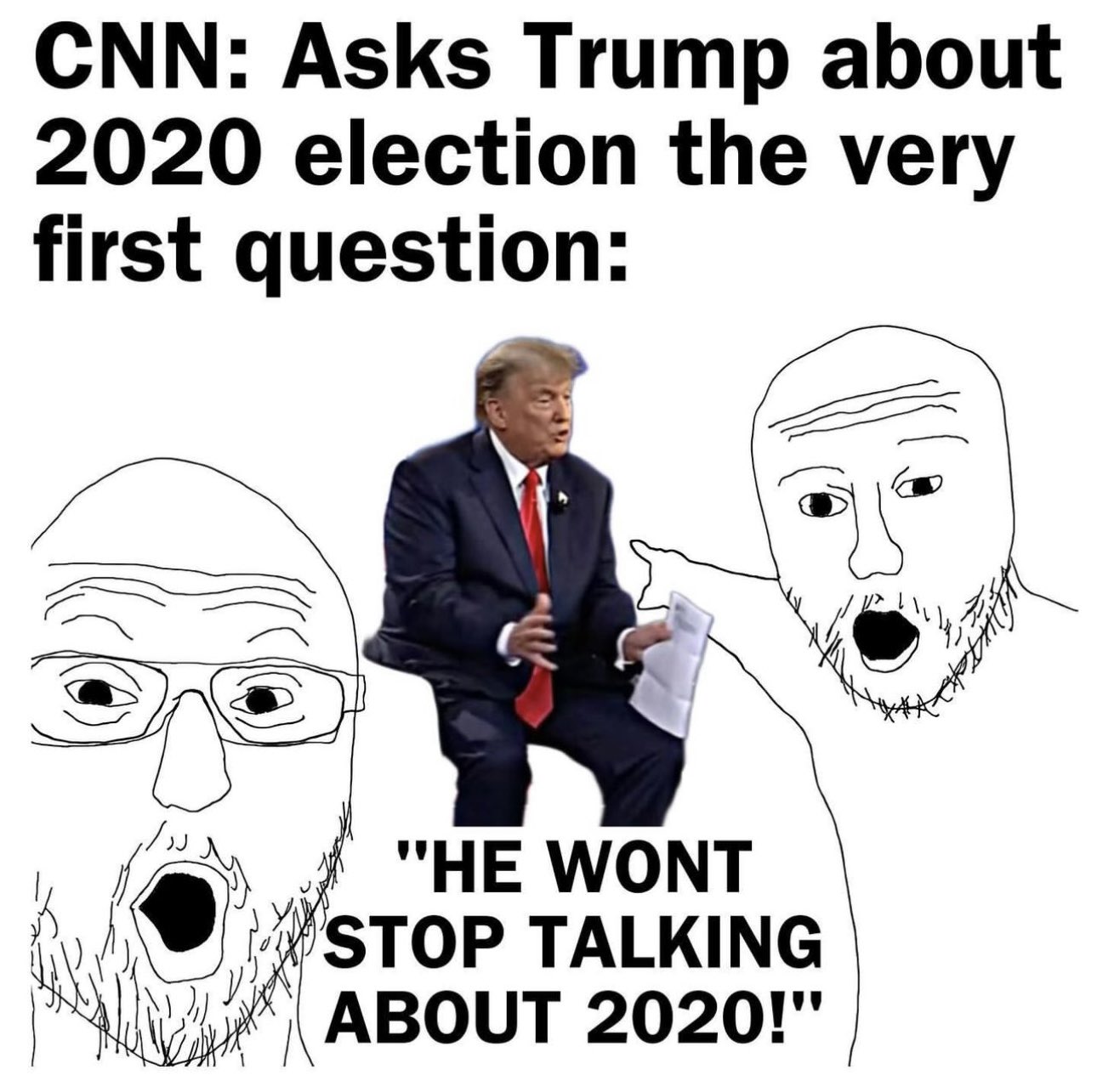 1683823082751.jpeg