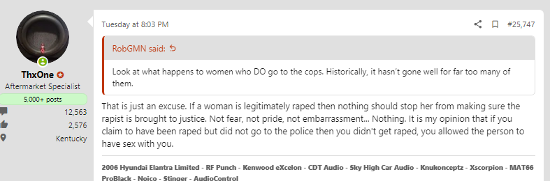 1683947445917.png