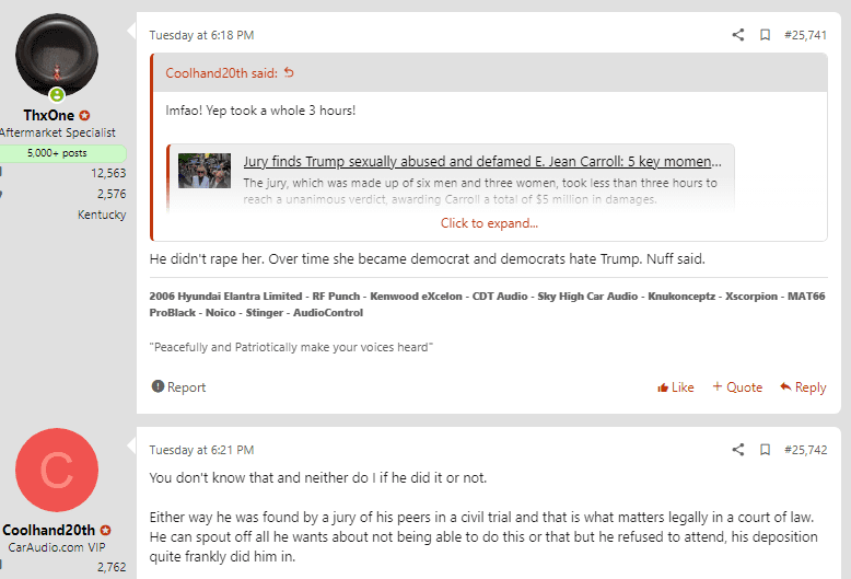 1683947830284.png