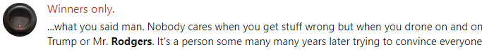 1684500956651.png