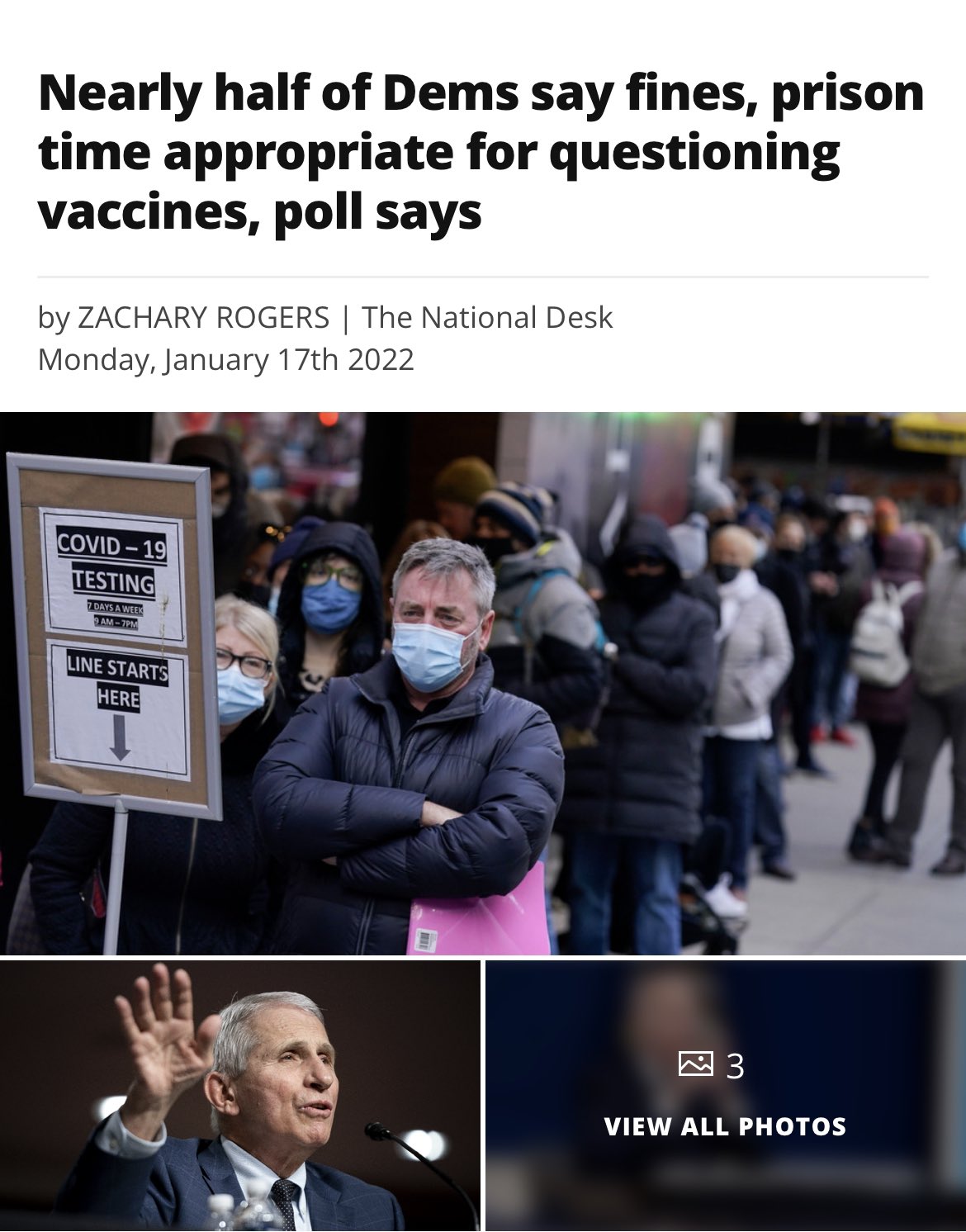 1684836120545.jpeg
