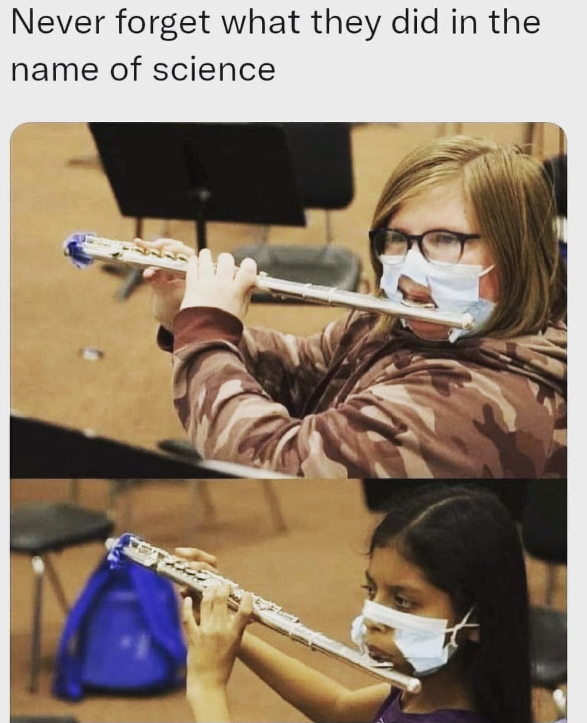1684836925173.jpeg