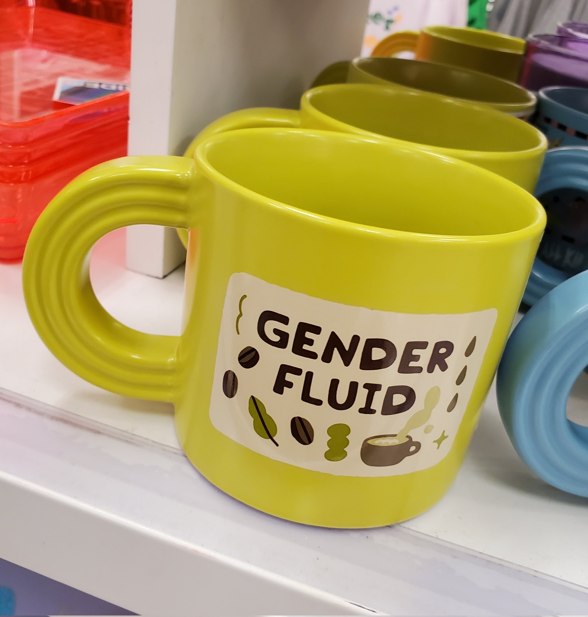 1685464262329.jpeg