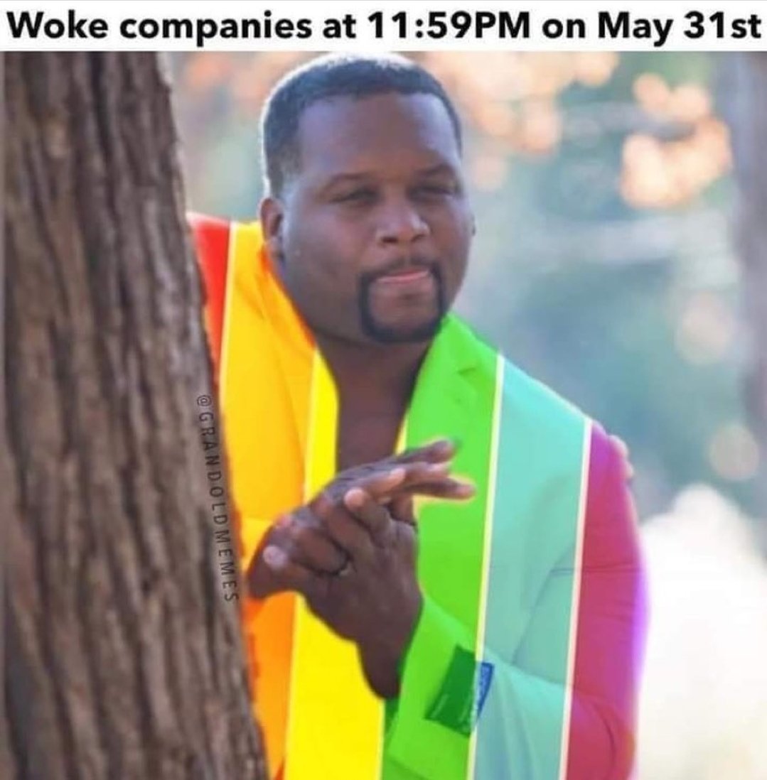 1685551408832.jpeg