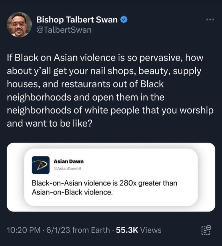 1685785811205.jpeg