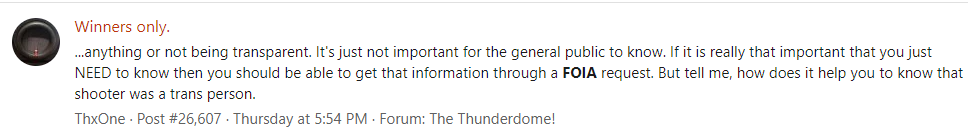 1685968964436.png