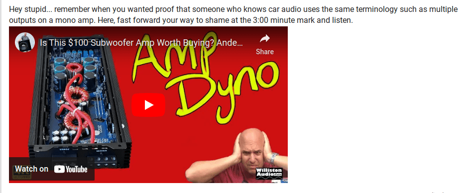 1686355272246.png