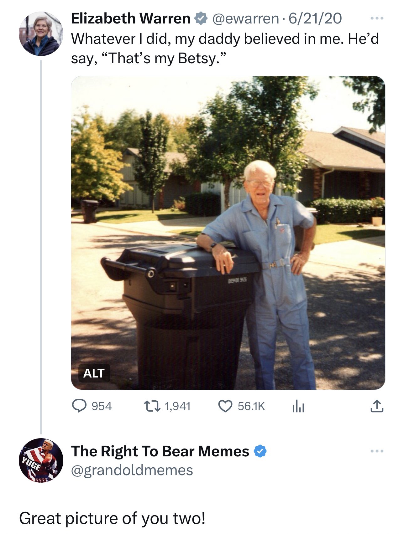 1687812451873.jpeg