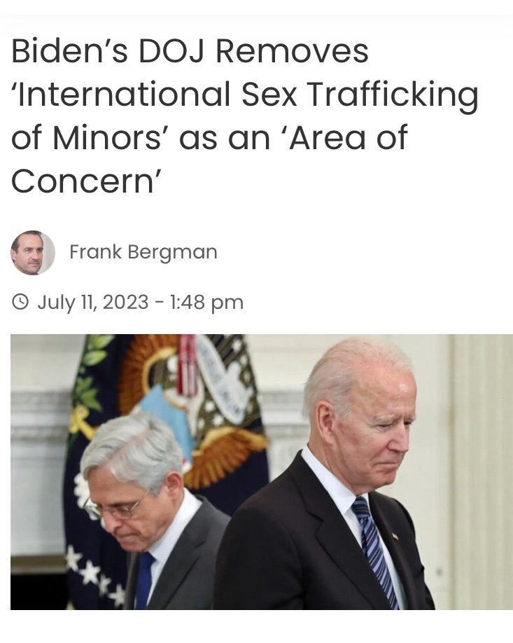 1689155692913.jpeg