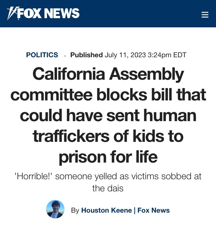 1689155721953.jpeg