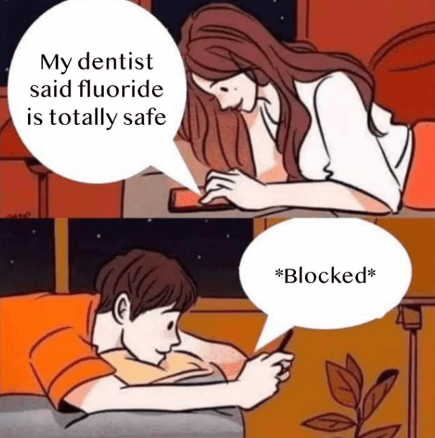 1689193731080.png