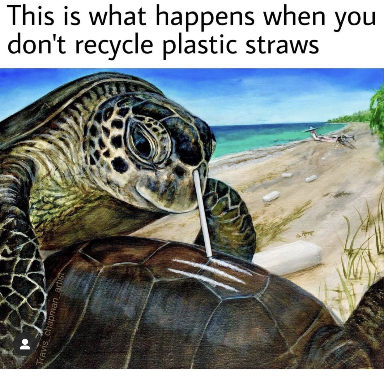 1689328798640.jpeg