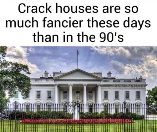 1689449217038.jpeg