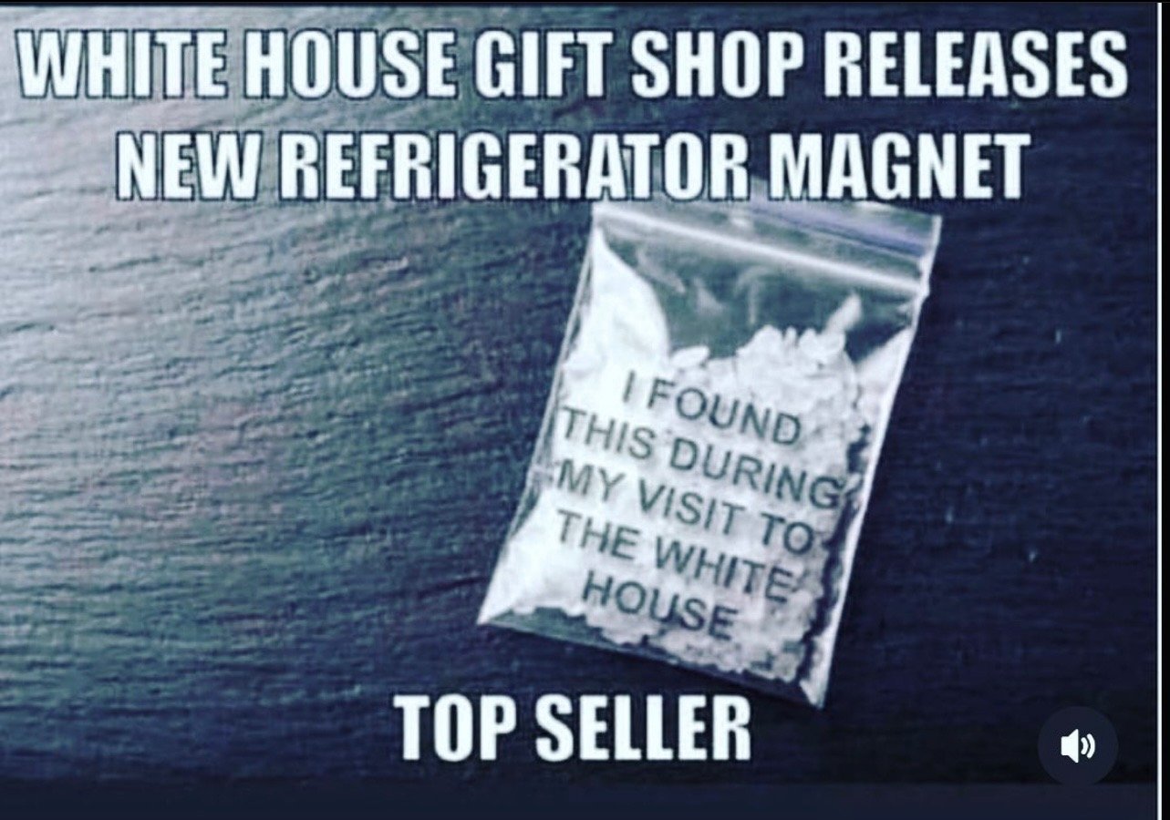 1689449248608.jpeg