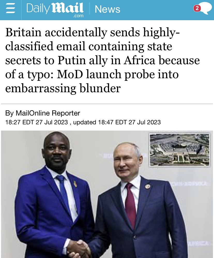 1690625082702.jpeg