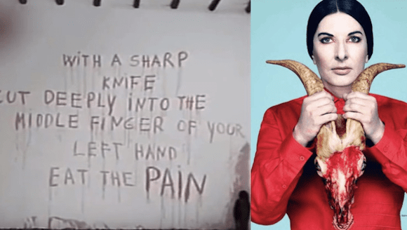 1690687650023.png