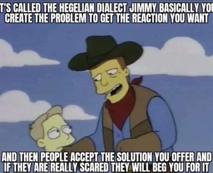 1691747708435.jpeg