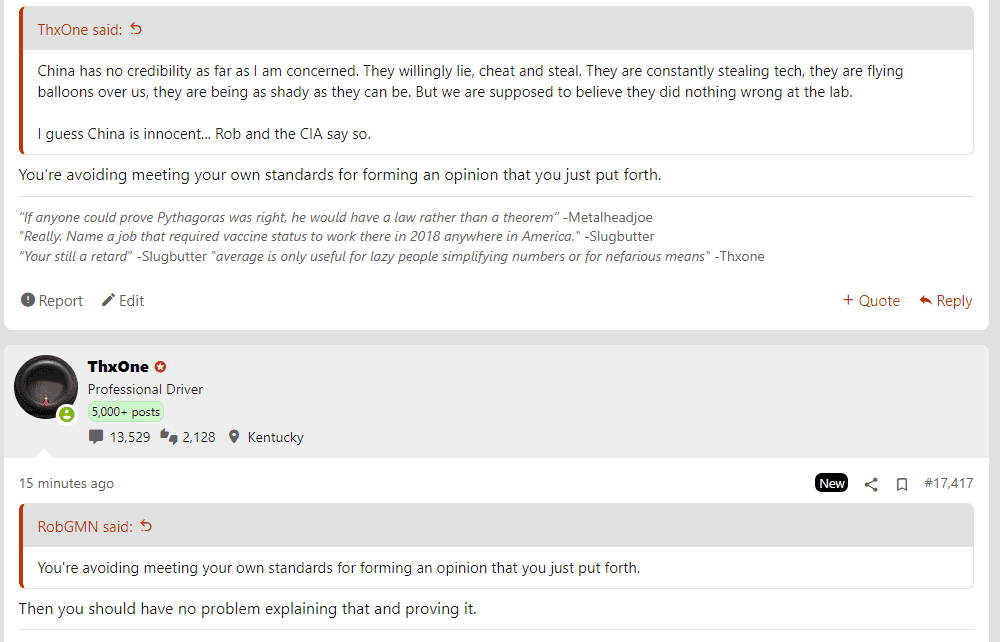 1692024271569.png