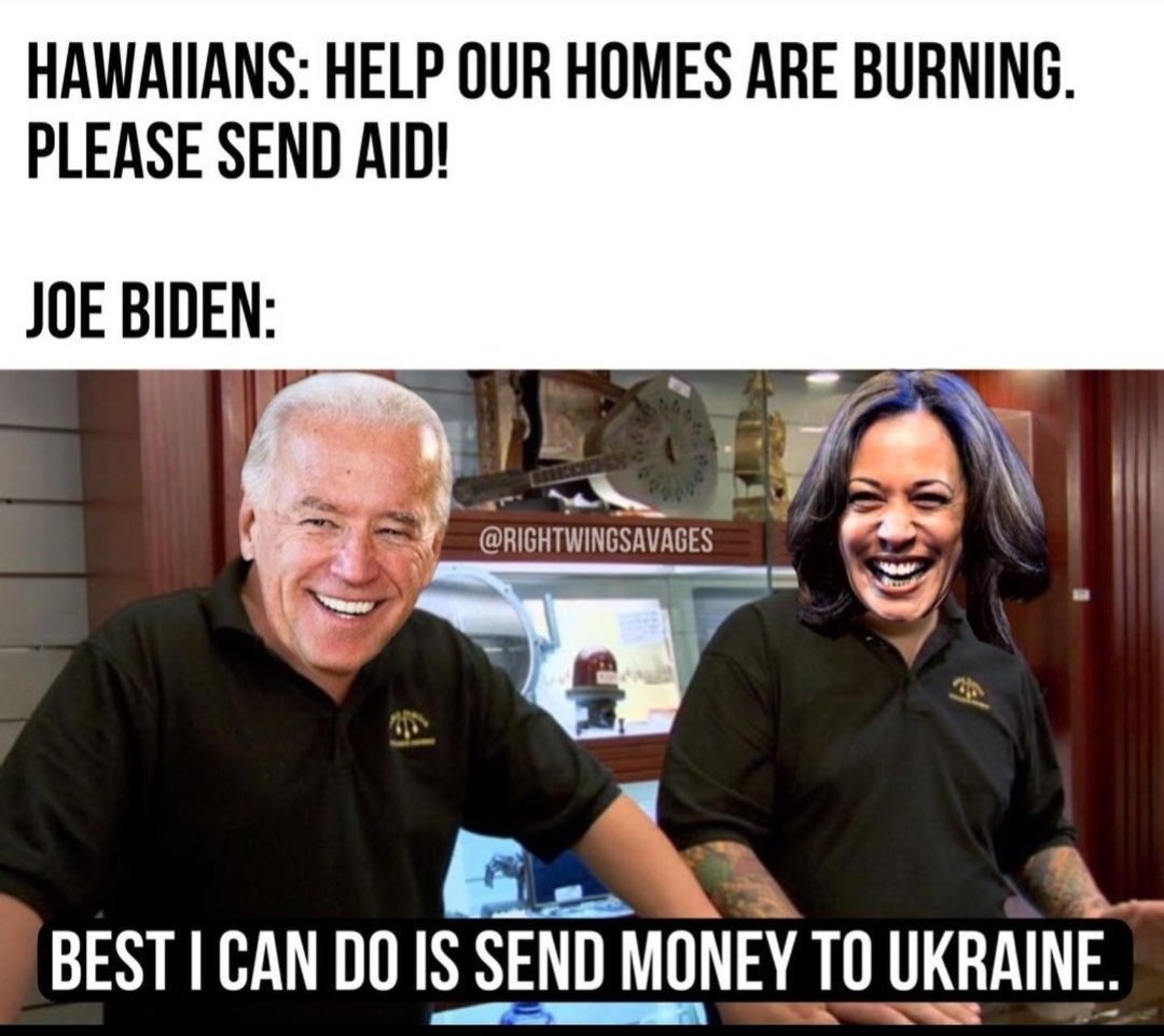 1692128352028.jpeg