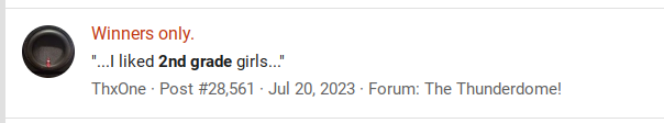 1692661452099.png