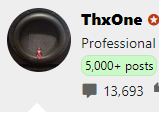 1692971057359.png
