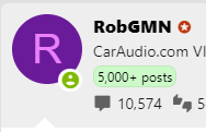 1692971093136.png