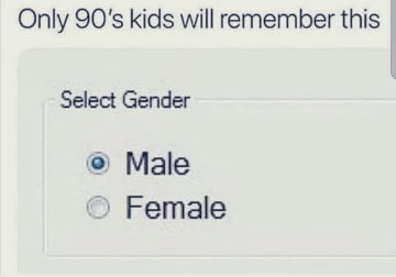 1693341834428.jpeg
