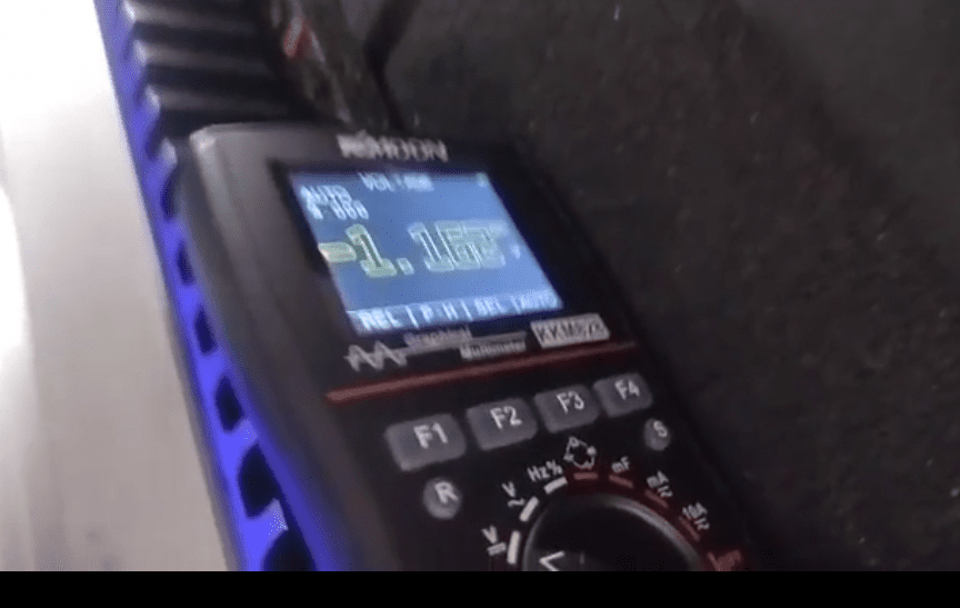 1693407159187-png.52069