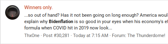 1693882021992.png