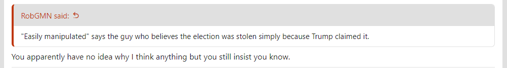 1693936625422.png