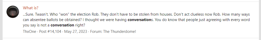 1694021656873.png
