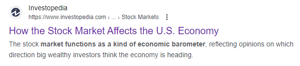1694030261968.png
