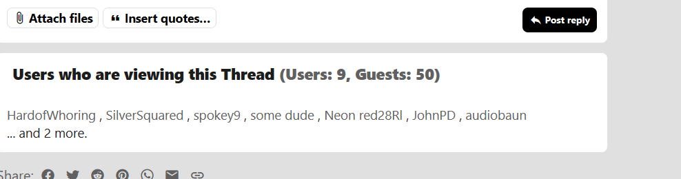 1694331544435.png
