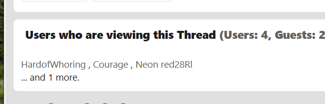 1694332519259.png