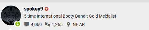 1695518604626.png