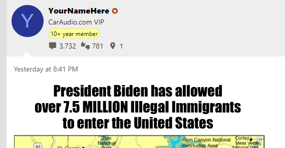 1695735598741.png
