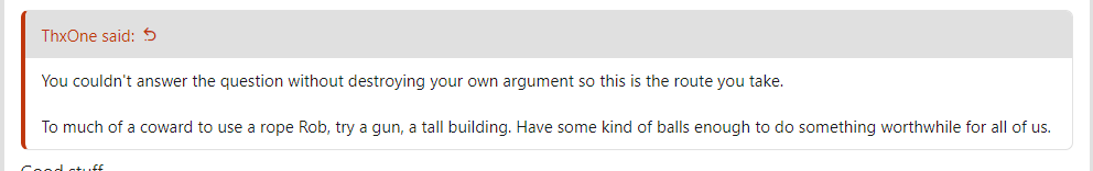 1695735726354.png