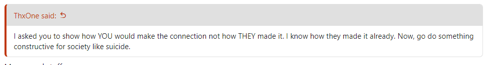 1695735878297.png