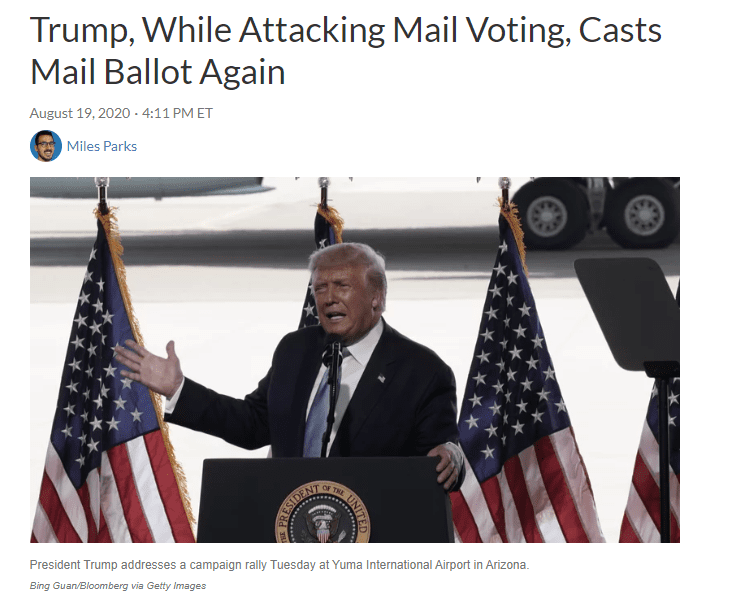 1696003858244.png