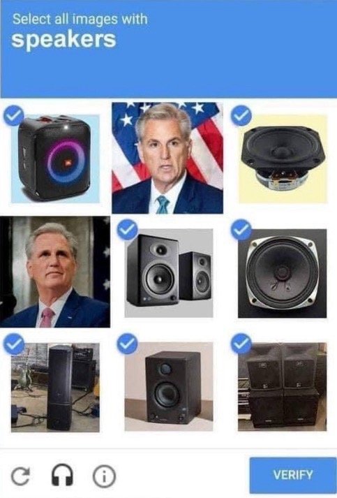 1696412707144.jpeg