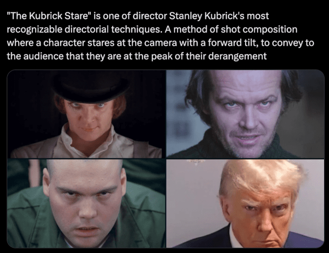 1696940234153.png