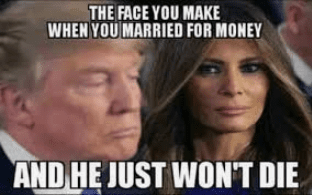 1696940467830.png
