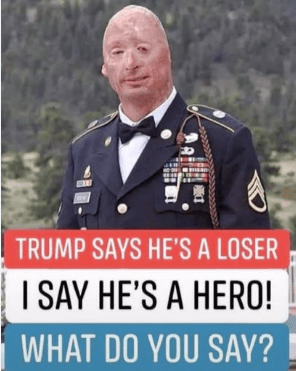 1696948253460.png