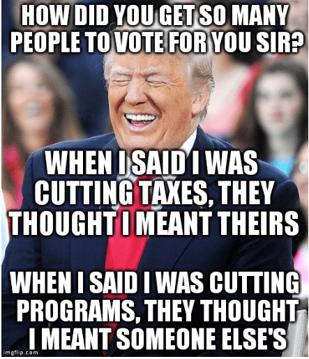 1697058601188.png