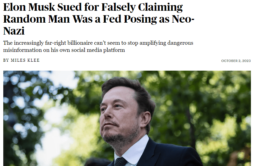 1697213272238.png