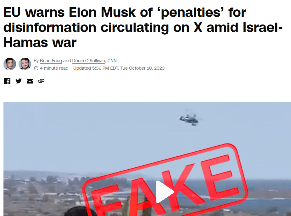1697213313148.png