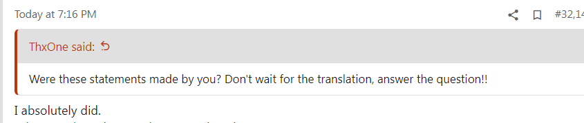 1697339579297.png