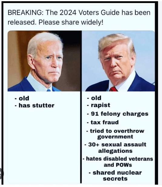 1697557494712.png